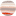 Color "grey red", Grey