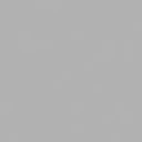 Farbe "silver gunmetal", Grau