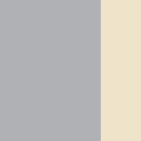 Farbe "grey camel", Grau