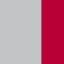 Farbe "lightgrey red", Grau
