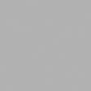 Farbe "silver gunmetal", Grau