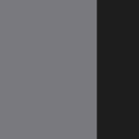 Farbe "grey black", Grau