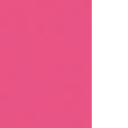 Color "pink white", Pink