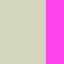 Color "lightstone pink", Beige