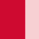 Farbe "pink rose", Pink