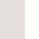 Color "lightgrey offwhite", Grey