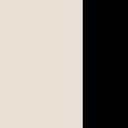 Color "lightstone grey", Beige