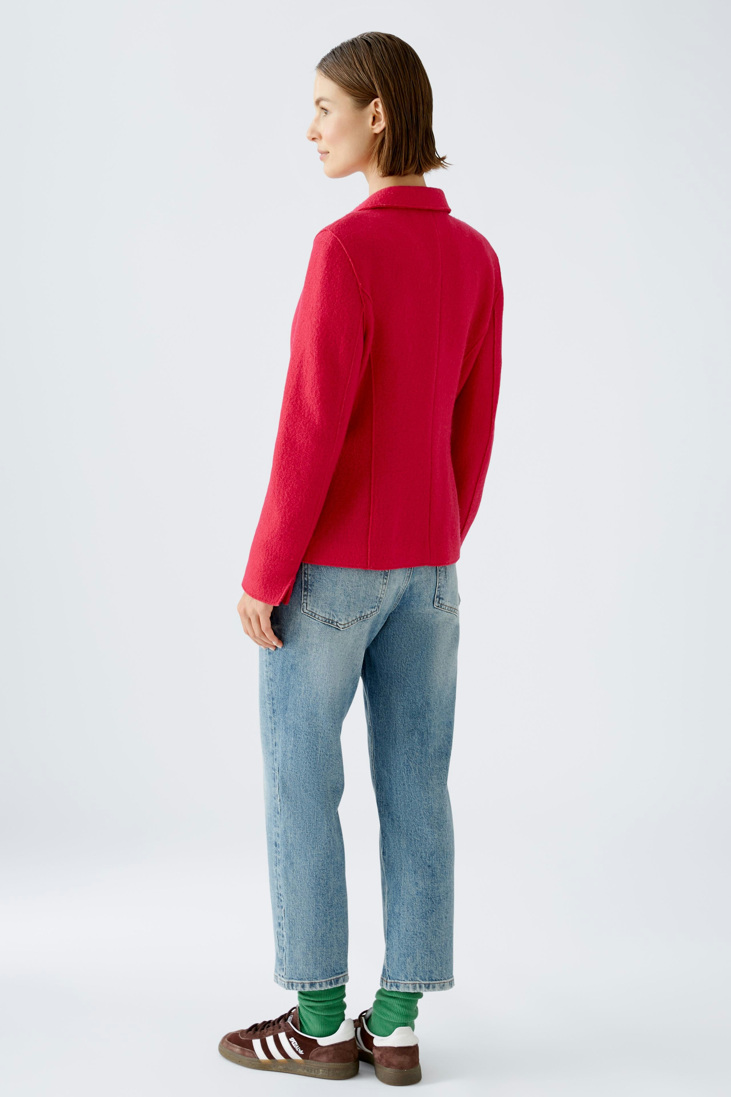 Bild 3 von Blazer - jazzy in jazzy | Oui