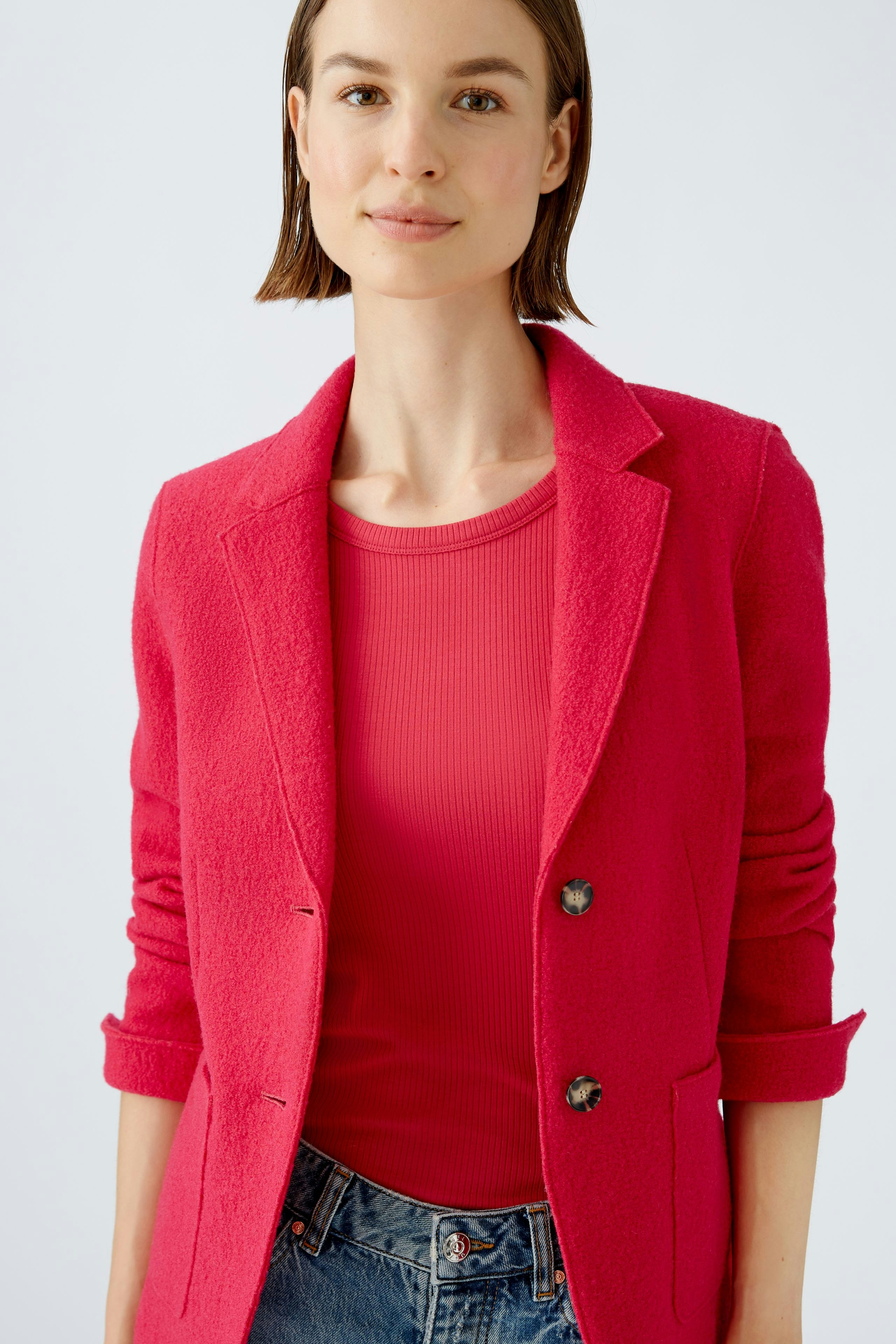 Bild 4 von Blazer - jazzy in jazzy | Oui