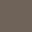 Color "taupe", Brown