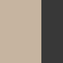 Farbe "lightstone grey", Beige