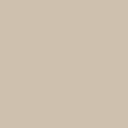 Farbe "light gold", Beige