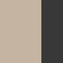 Color "lightstone grey", Beige