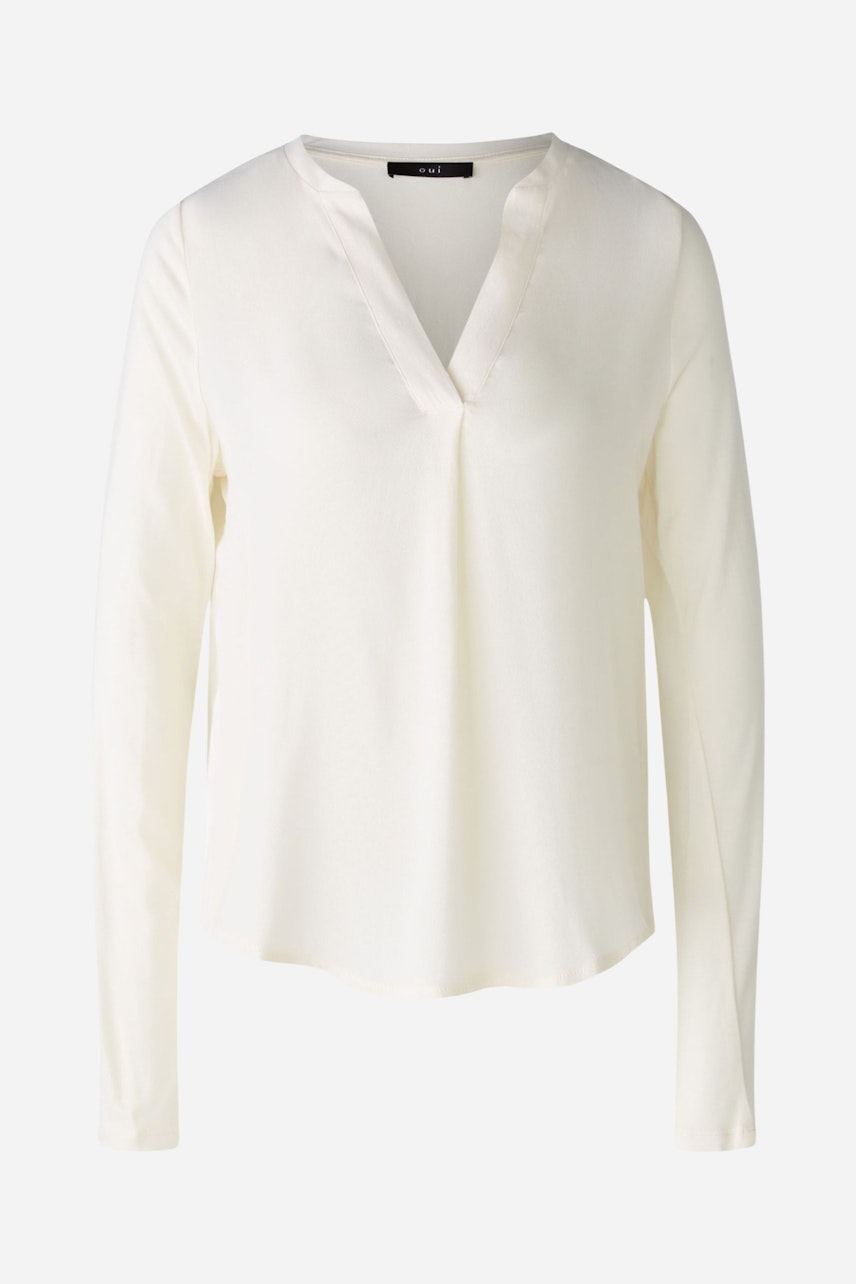 Bild 6 von Blouse shirt - pristine in pristine | Oui