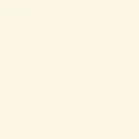 Color "offwhite", White