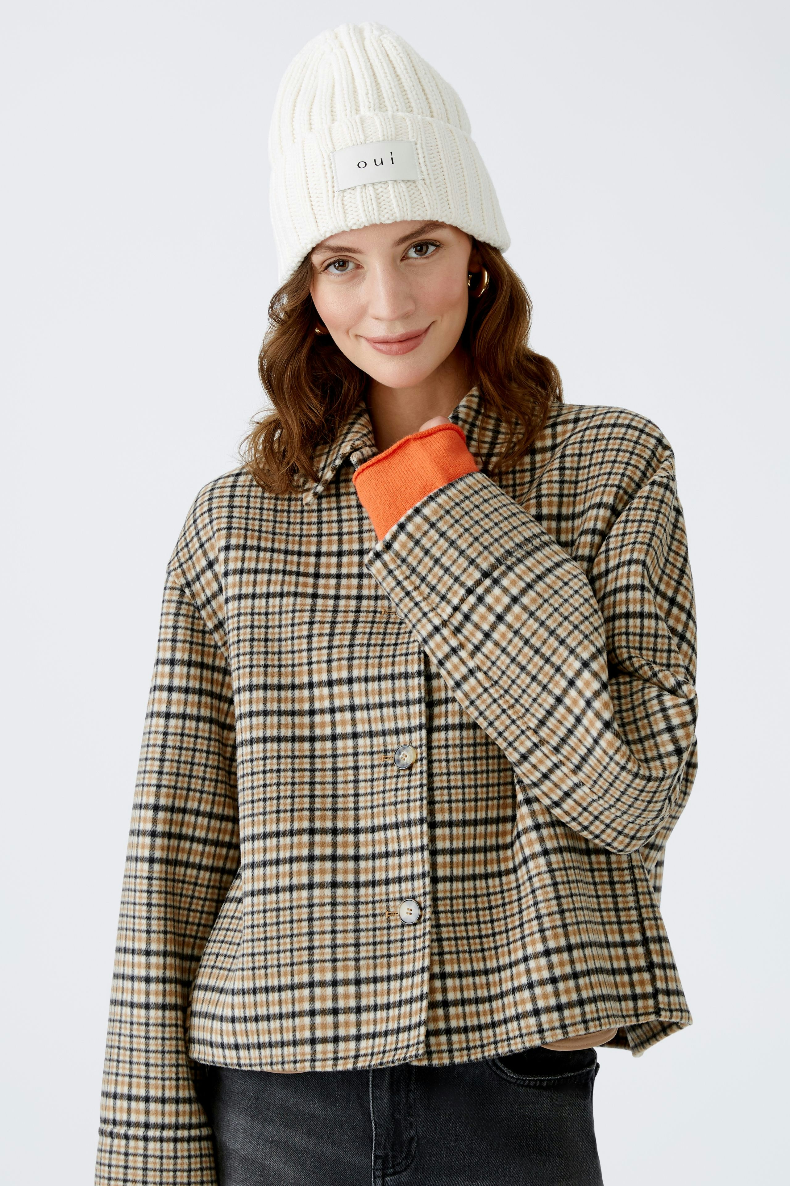 Bild 2 von Mütze - pristine in pristine | Oui