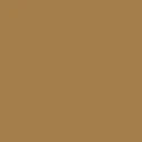 Color "camel", Brown