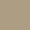 Color "stone", Brown
