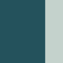Farbe "grey silver", Grau