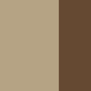 Farbe "camel brown", Braun