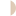 Color "white camel", White