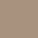 Color "beigemel", Brown