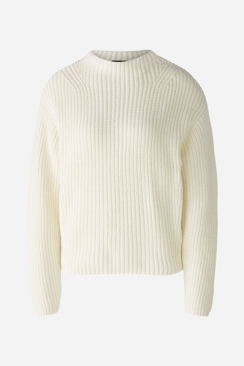 Bild 6 von Pullover - pristine in pristine | Oui