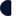 Color "dark blue white", Blue