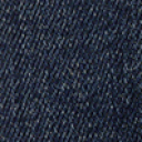 Color "darkblue denim", Blue