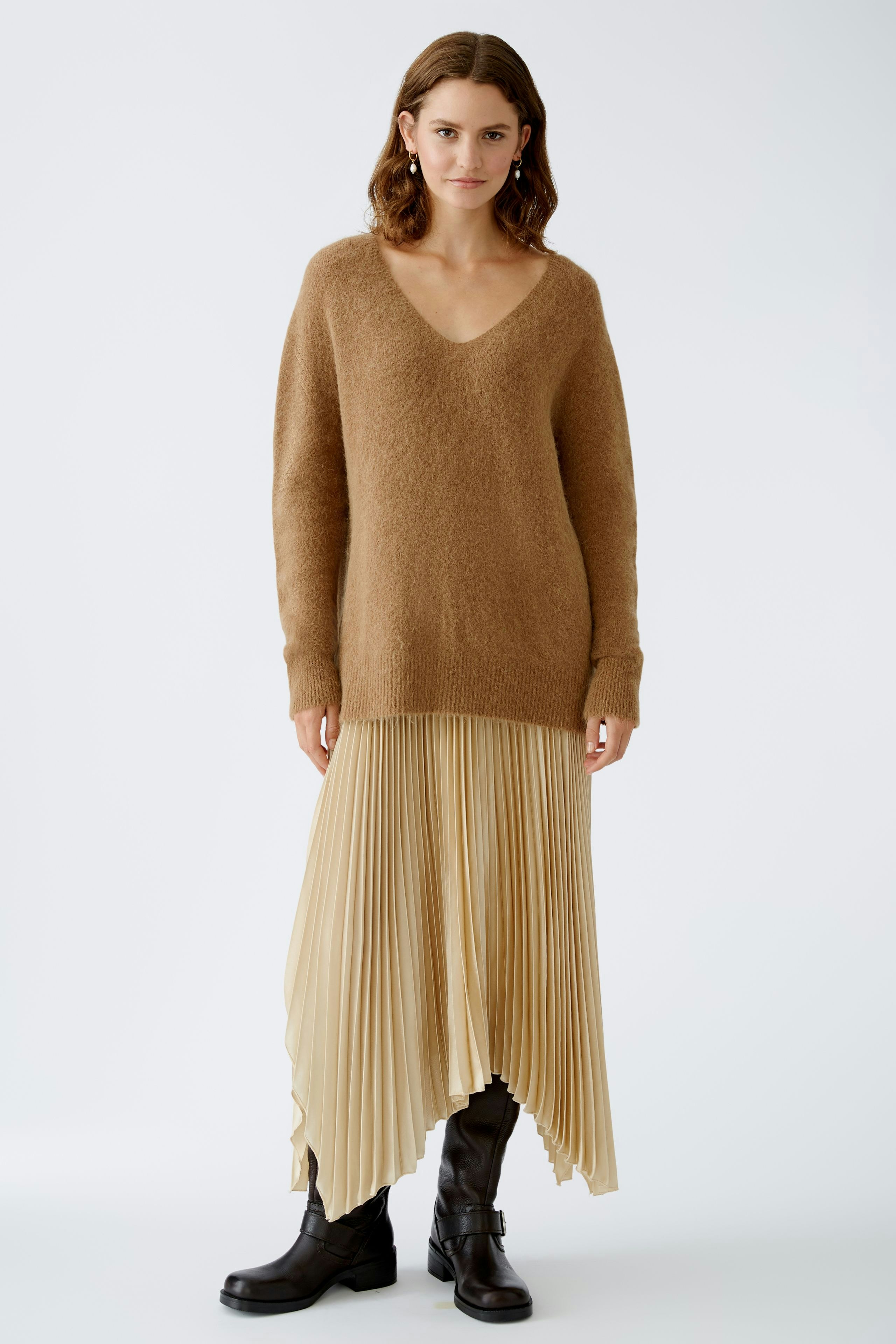 Bild 2 von Midirock - light stone in light stone | Oui