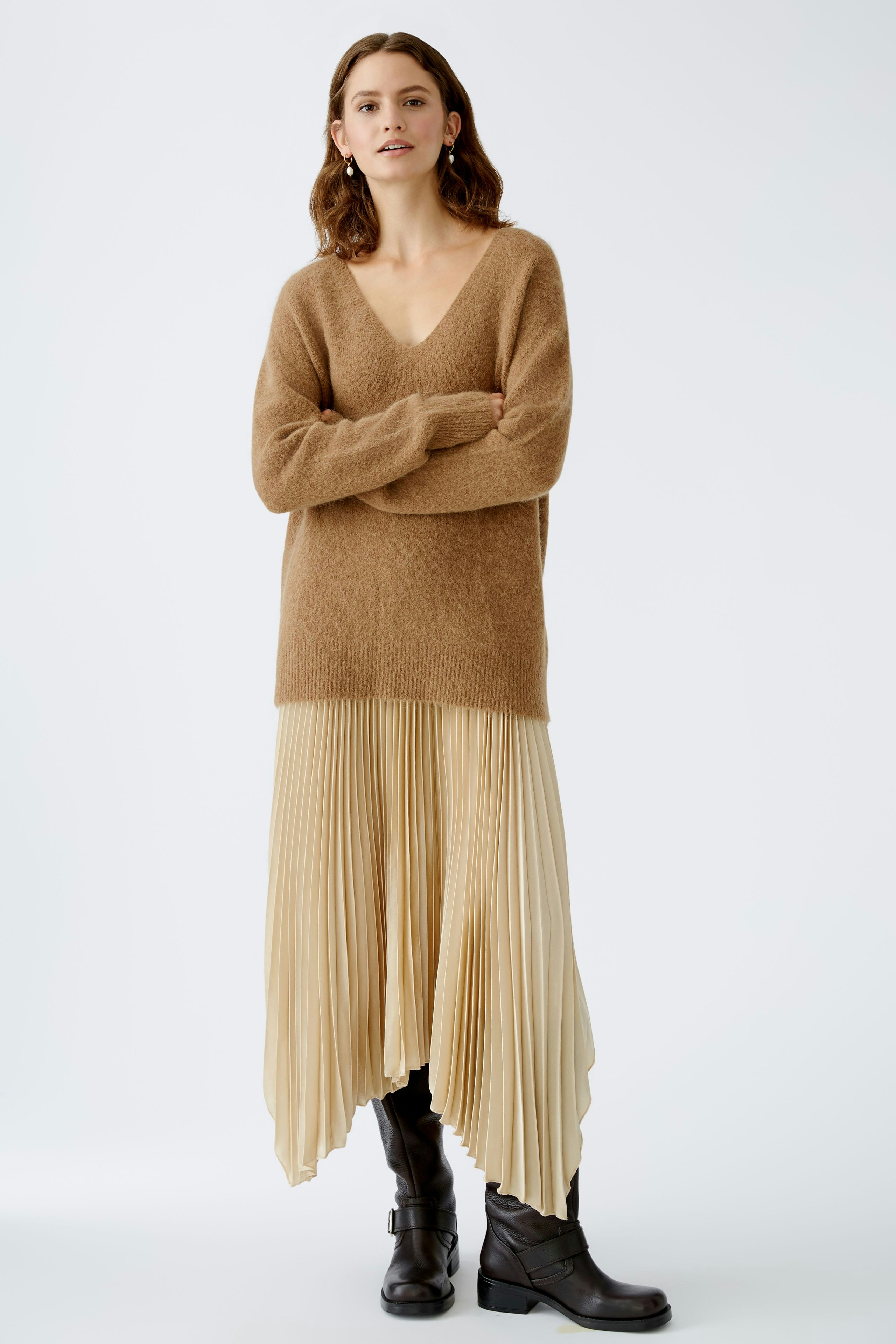 Bild 1 von Midirock - light stone in light stone | Oui