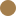Color "camel", Brown