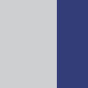 Color "lightgrey blue", Blue