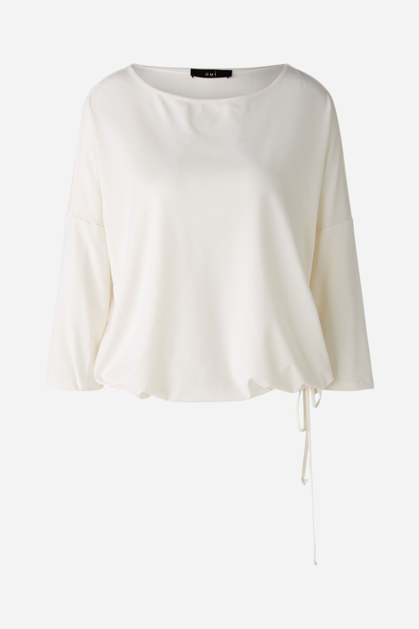 Bild 7 von Blouse - pristine in pristine | Oui