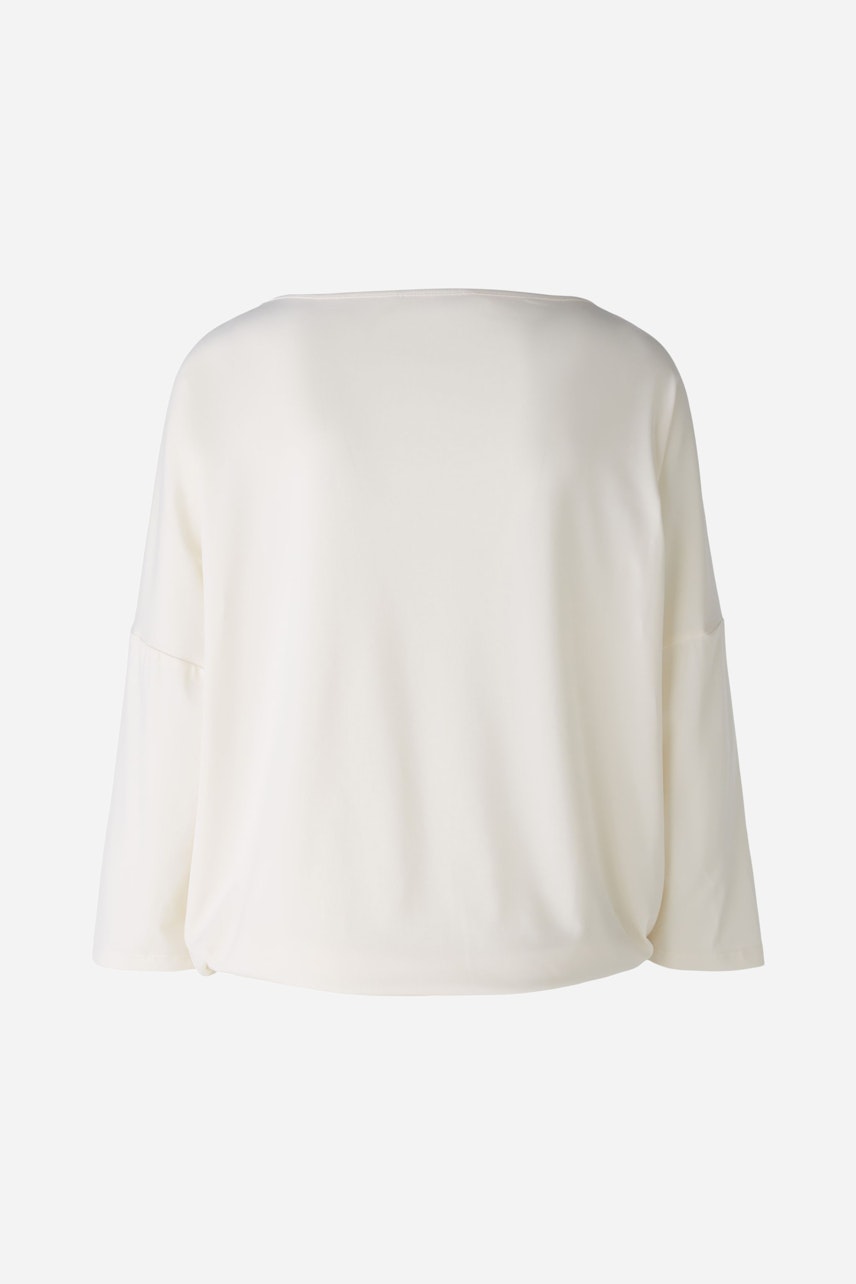 Bild 8 von Blouse - pristine in pristine | Oui