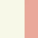Farbe "rose white", Pink