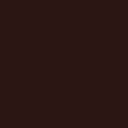 Color "washed out black", Black