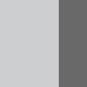 Farbe "lightgrey grey", Grau