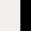Farbe "offwhite black", Weiss