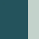 Color "grey silver", Grey