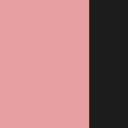 Farbe "rose grey", Pink