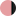 Color "rose grey", Brown