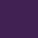 Farbe "acai", Lila