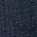 Color "darkblue denim", Blue
