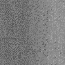Farbe "grey denim", Grau