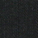 Color "darkgrey denim", Grey