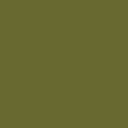 Farbe "dusty olive", Grün
