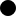 Color "black", Black