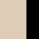 Farbe "lightcamel grey", Beige