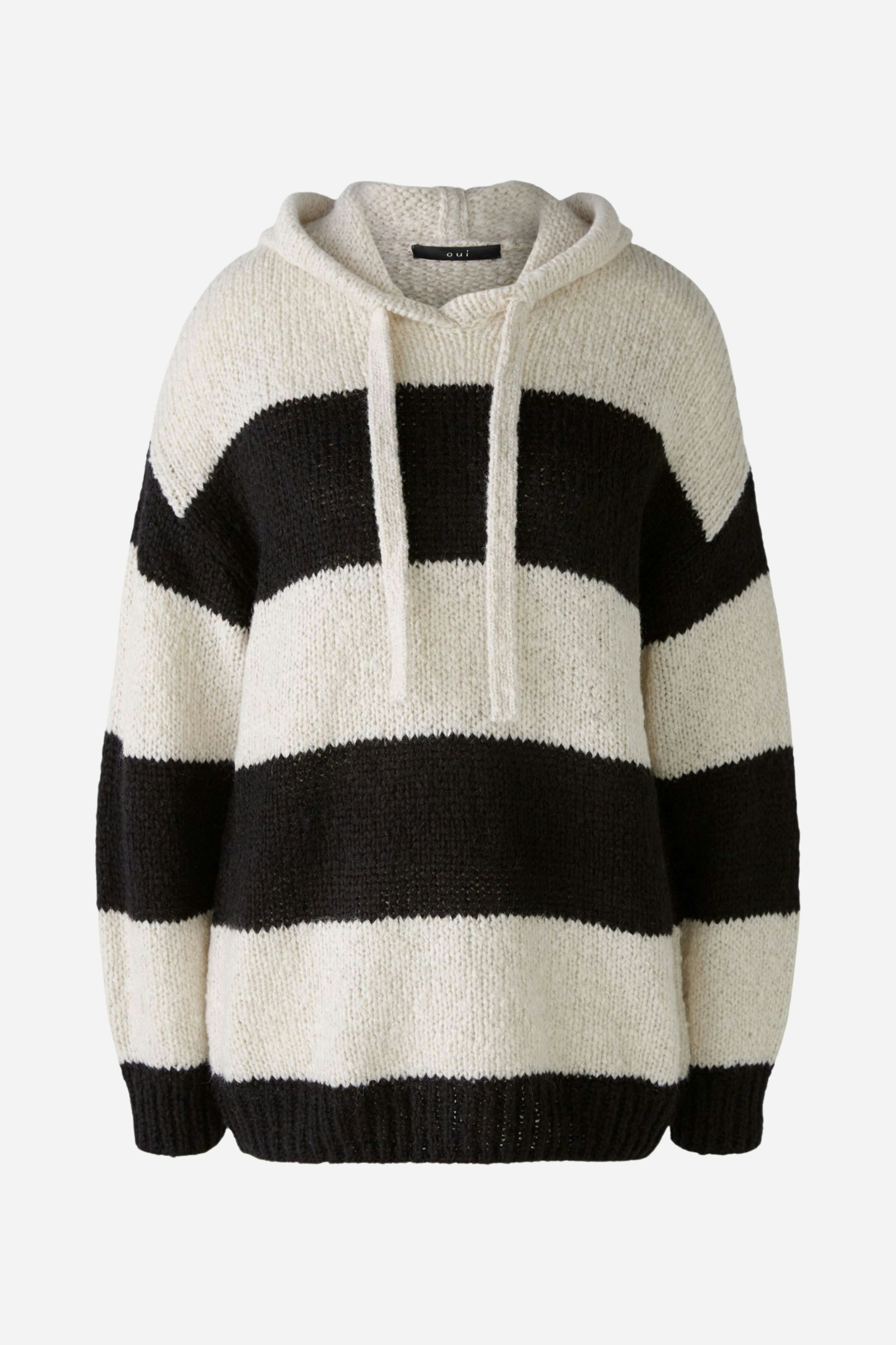 値下げ中！今市隆二 RILY Corduroy Hoodie White 今市隆二 RILY Corduroy Hoodie White